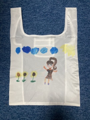 カップルでマグカップつくる教室