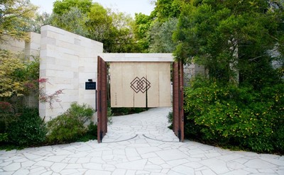 【池袋 11/26 開催】HIROKO TAKEDA Fresh Christmas Wreath Lesson