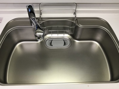 ハウスクリーニング　ガーディアンのご予約ページ