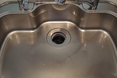 ハウスクリーニング　ガーディアンのご予約ページ