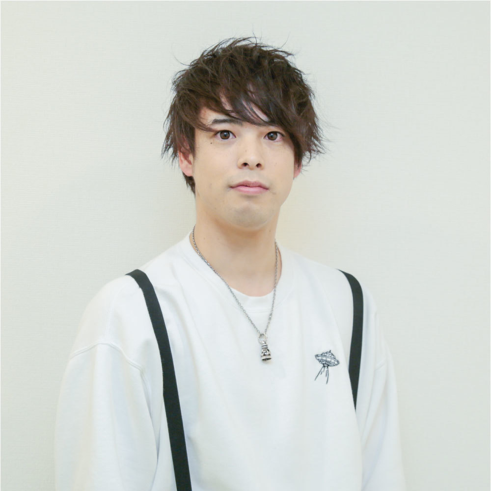 J（北千住きたろーど校）