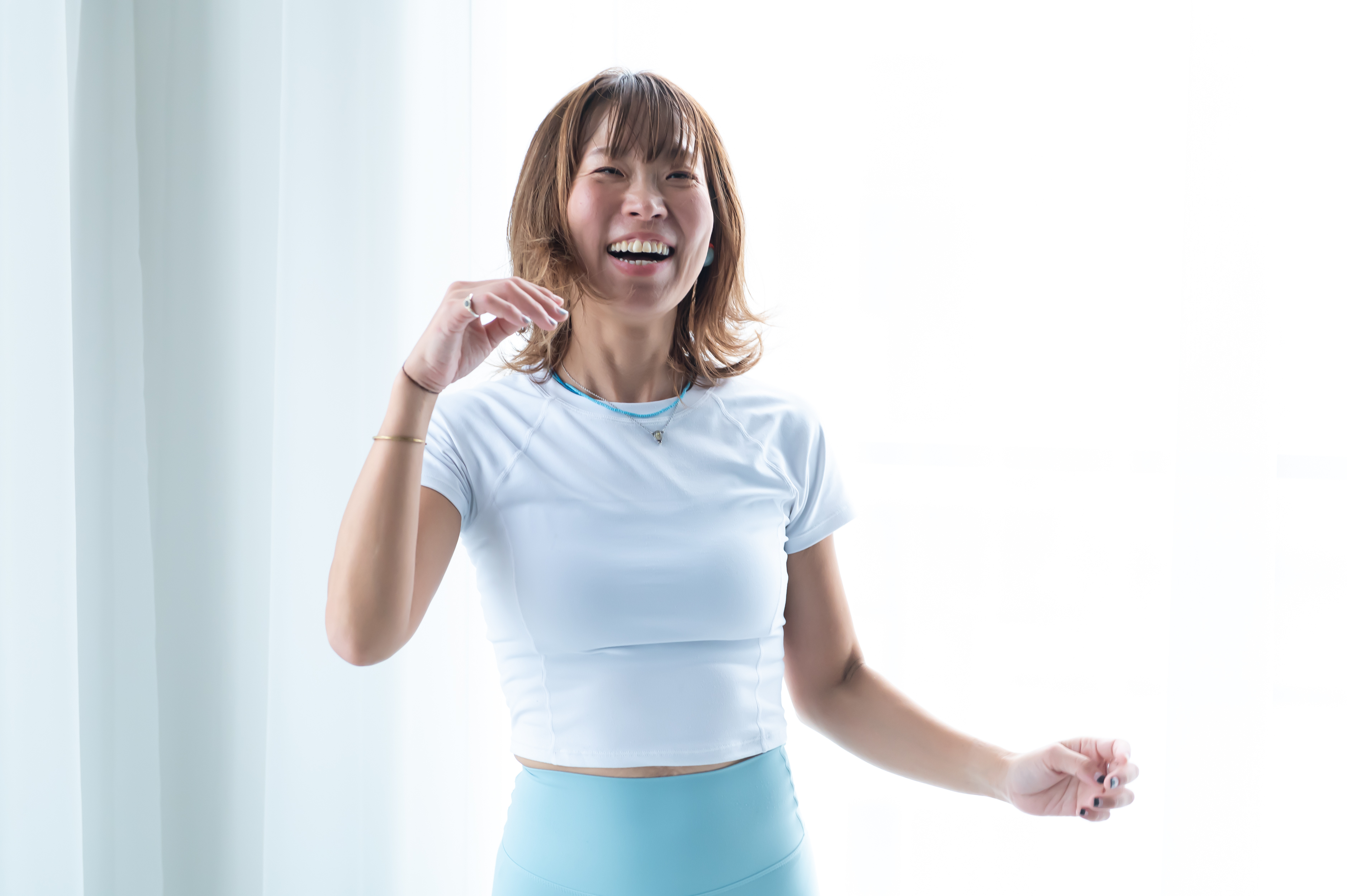 サカグチアサカ