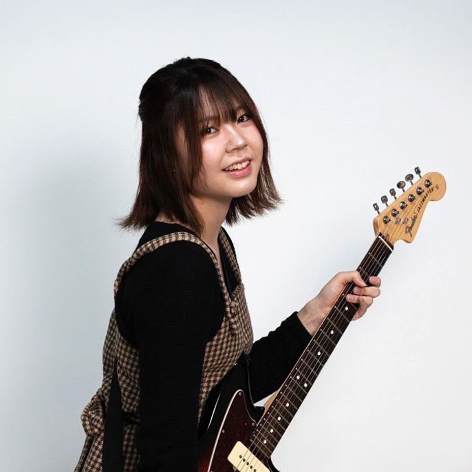 ゆづき（オンライン）