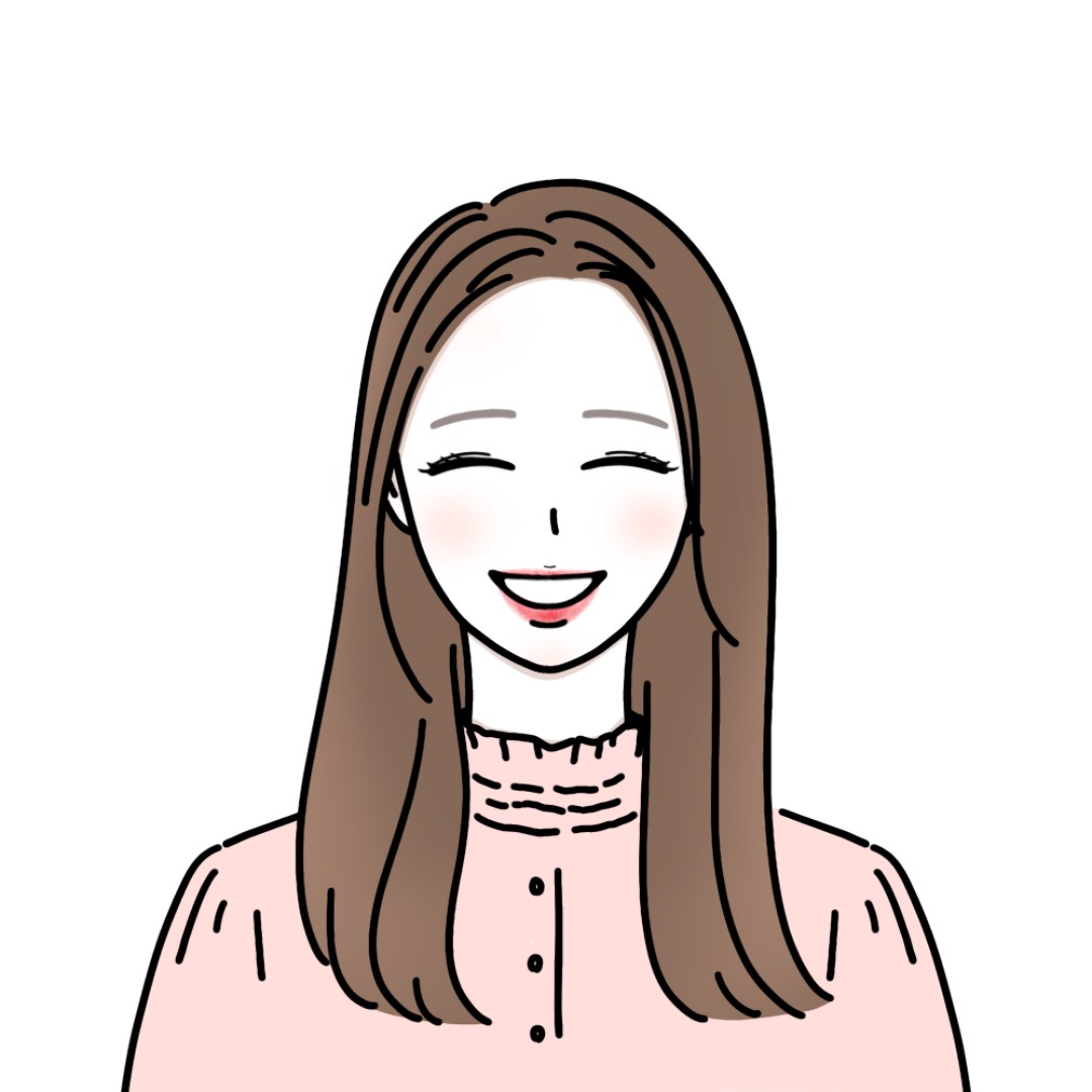 アシュリー先生