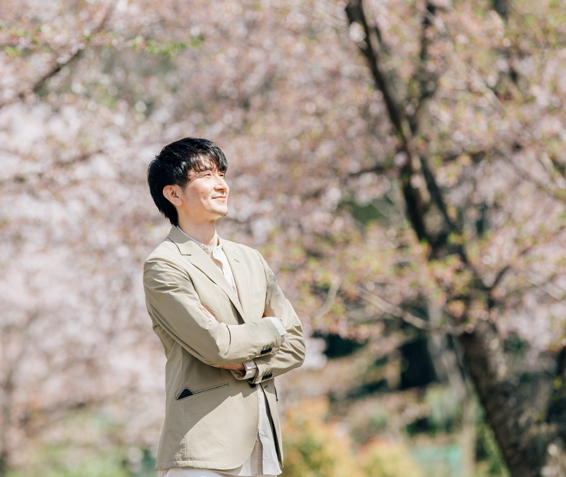 一級建築士　田中健一