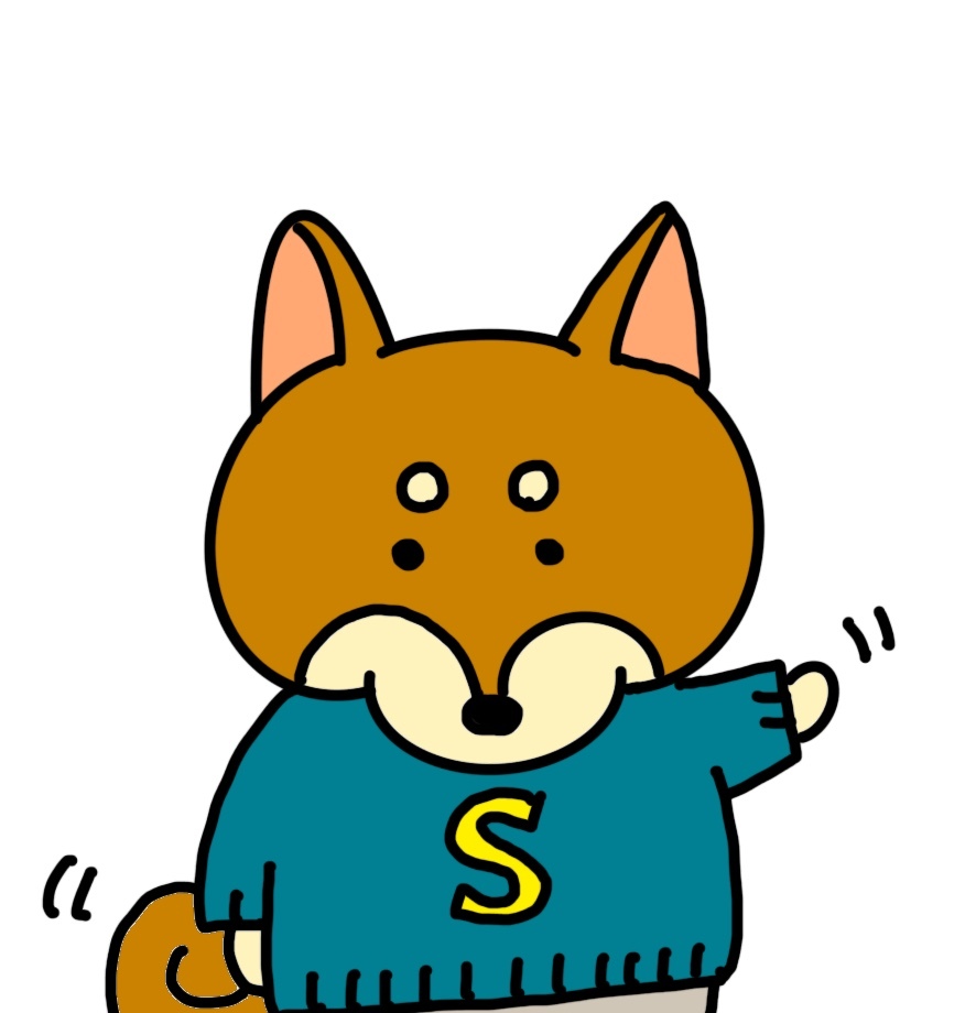 イラストコース