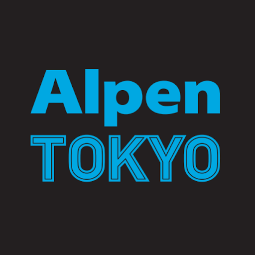 スポーツデポフラッグシップストア新宿店