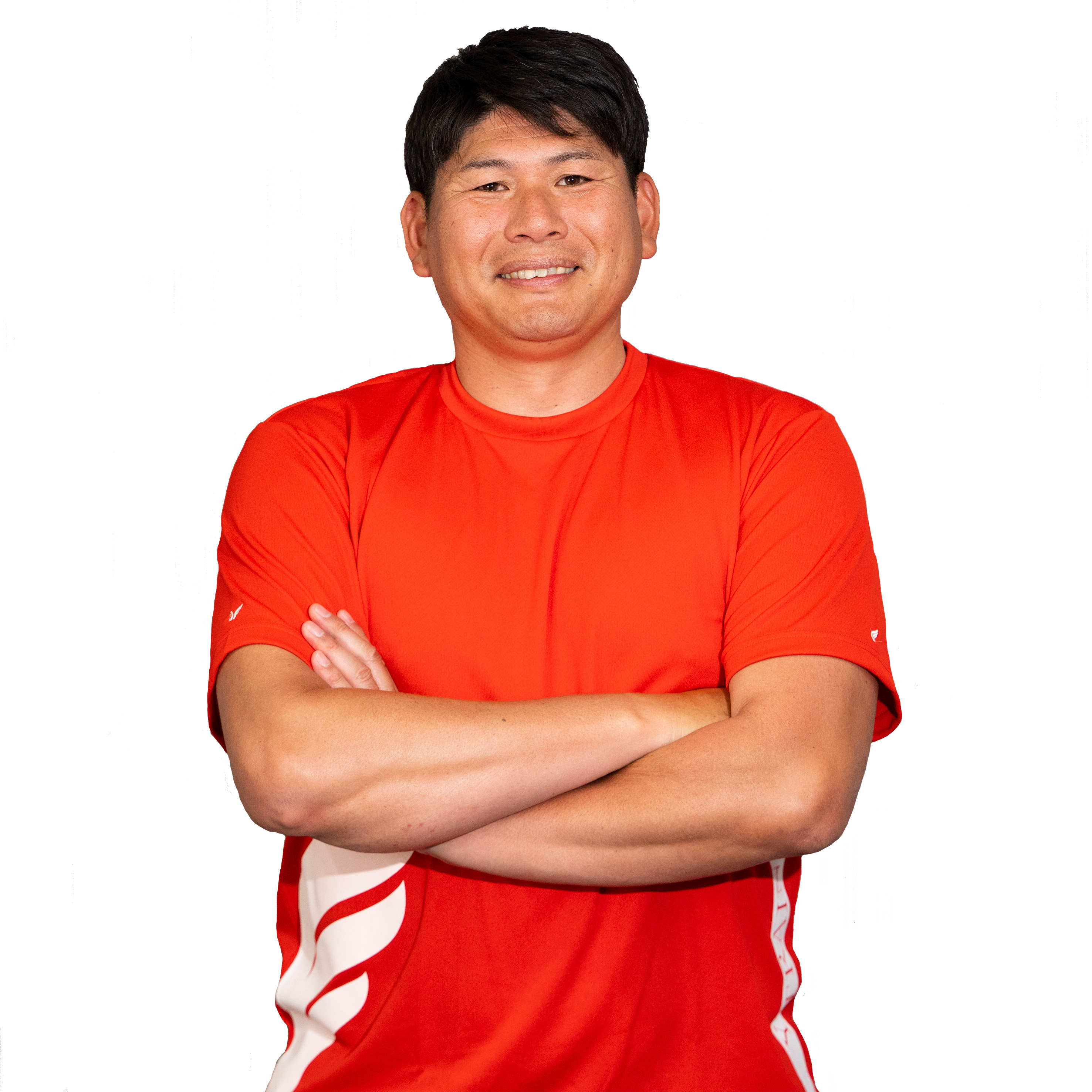 村上 幸史 / Murakami Yukifumi