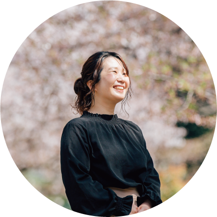 一級建築士　松尾 知佳