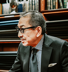 白﨑雄司 Yuji Shirasaki