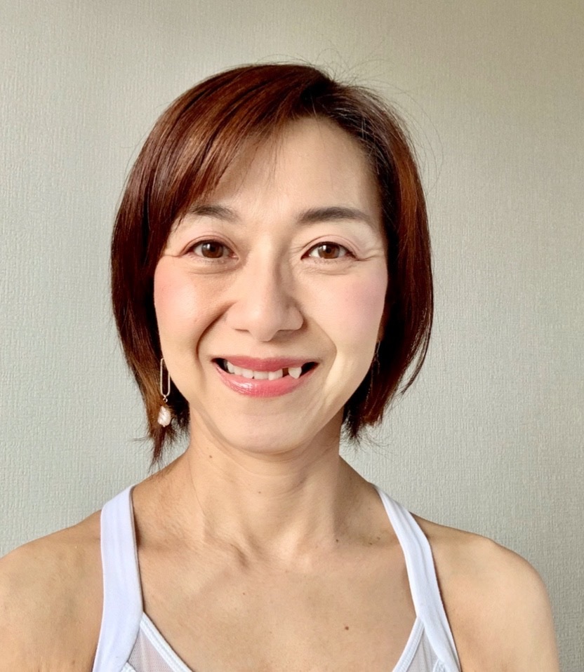 Hiroe