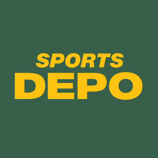 スポーツデポ沼津店