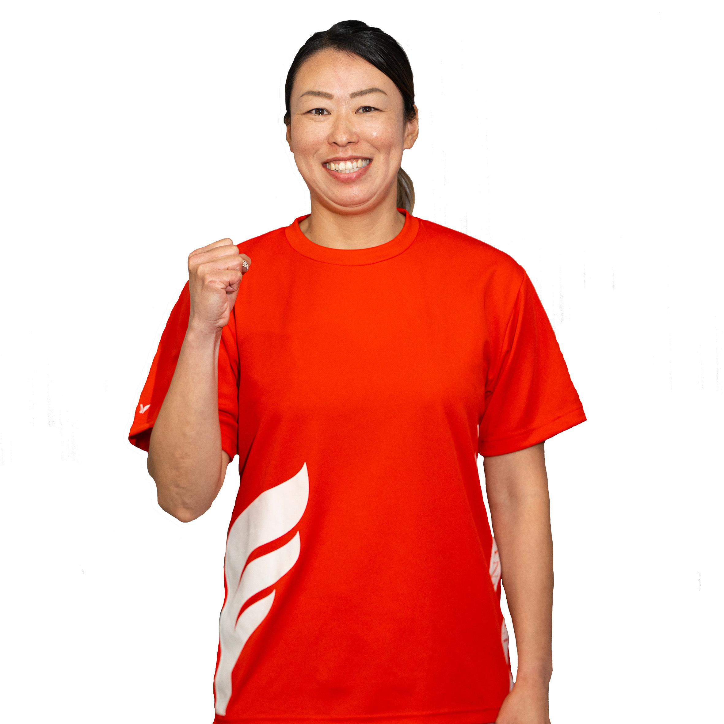 宮下 梨沙 / Miyashita Risa