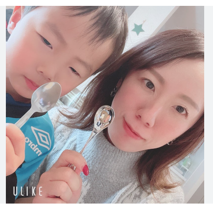 はやし　まさみ