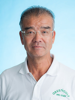 小林 重己 プロ