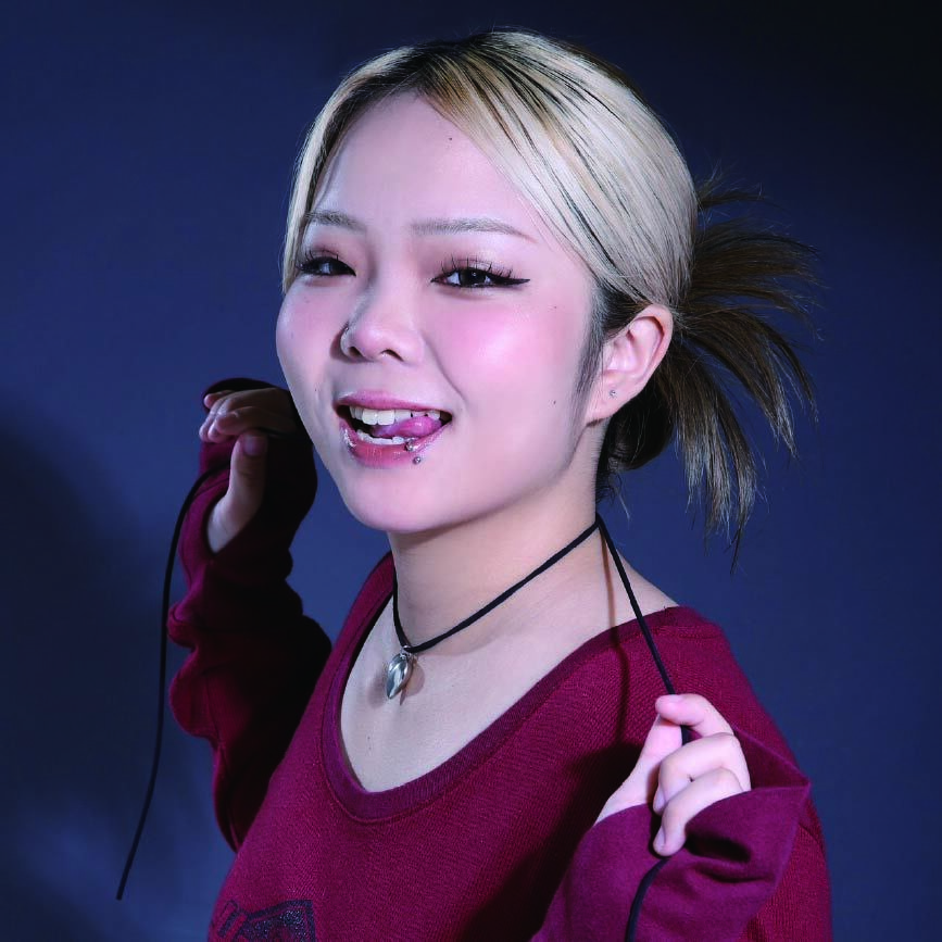 CeNka（心斎橋校）