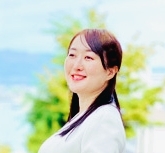 高橋　佳代（Kayo Takahashi）