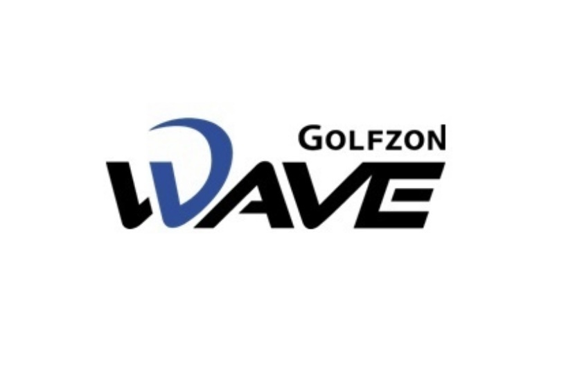 スクール打席1(川越)