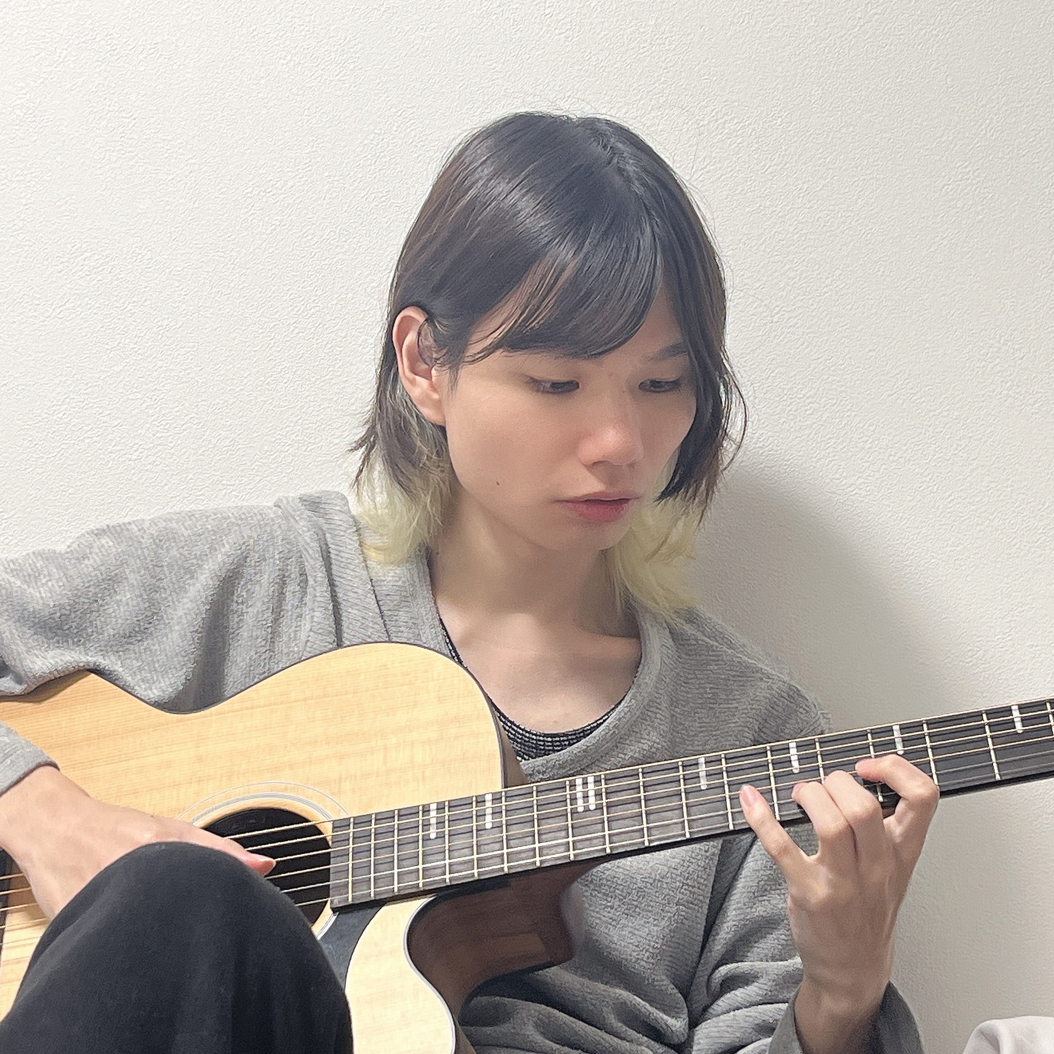 ひろ（オンライン）