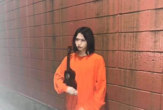竹本ネコ