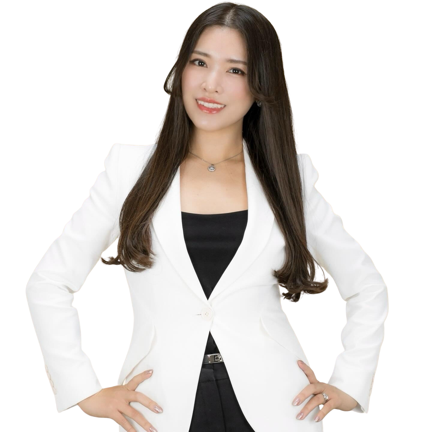 モテコンサル勝倉(ナレソメ予備校)