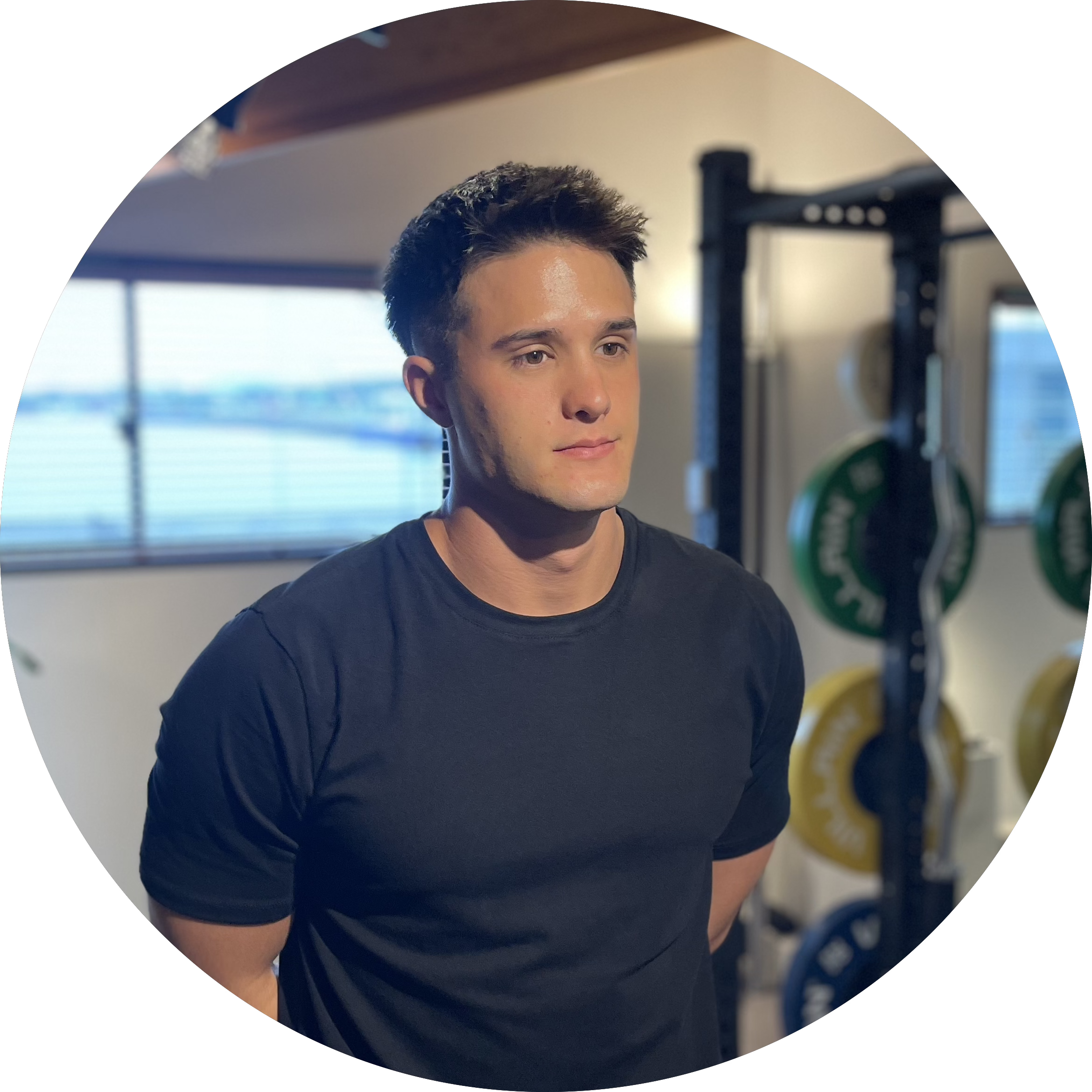 ルブラン　ニコラ