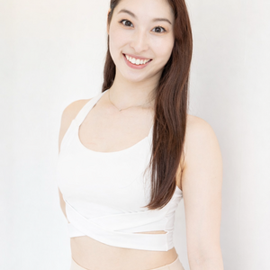 Aya