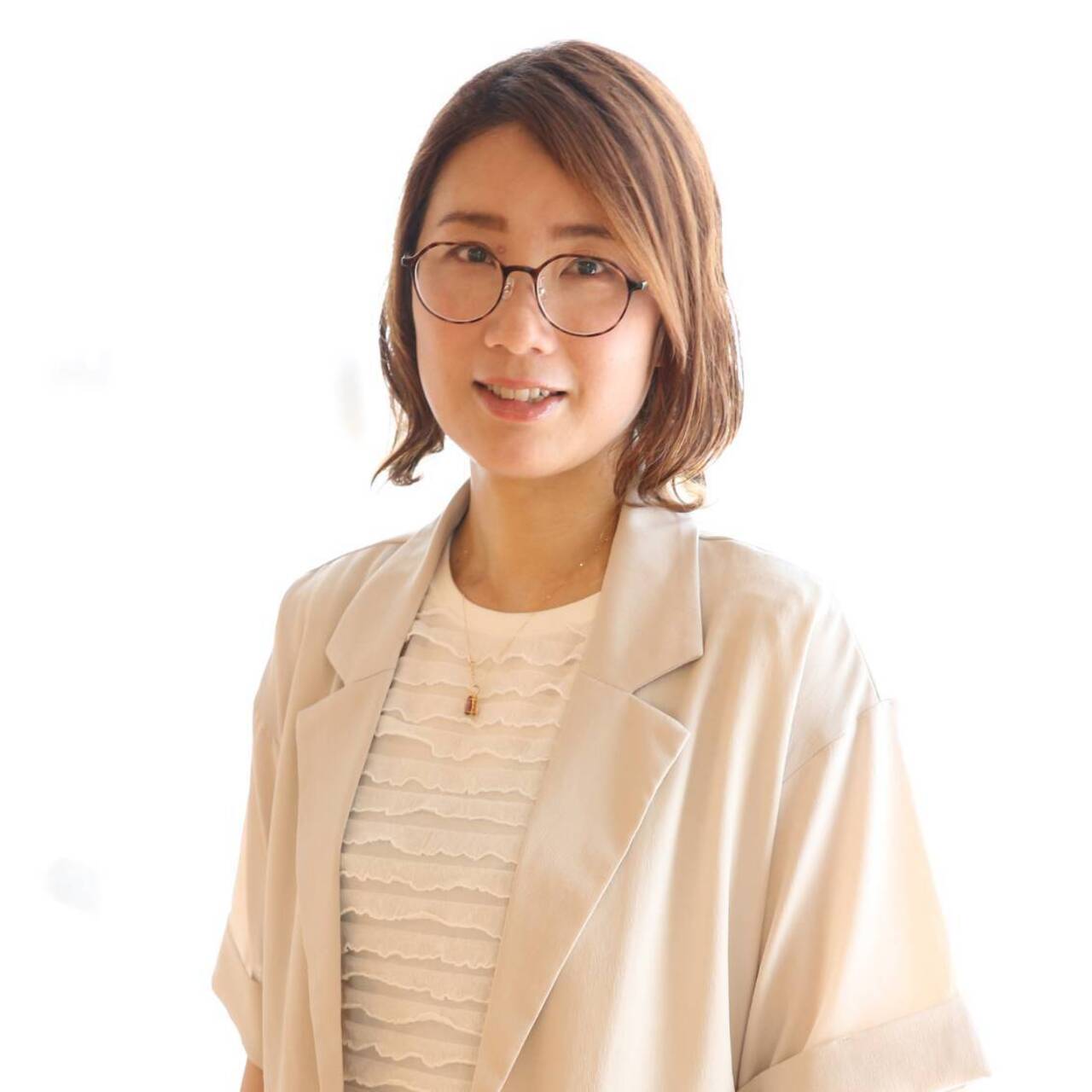 小野寺様 小野寺 ちあき