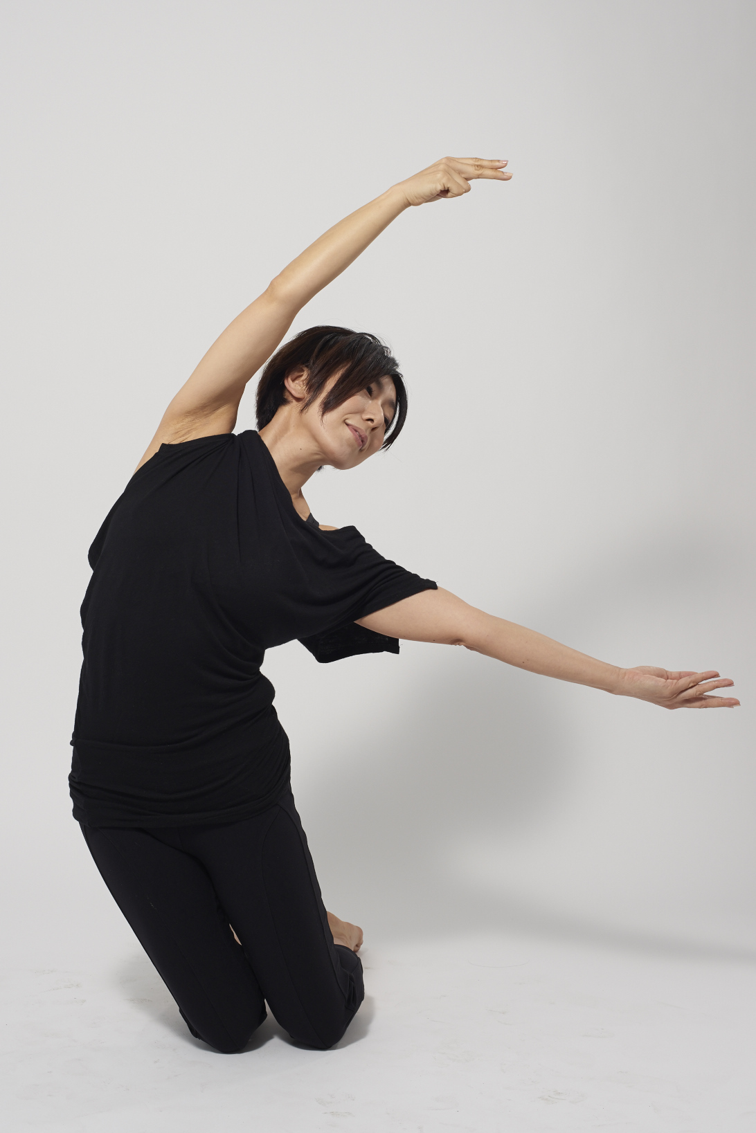 井上トキ子(パーソナル専用)