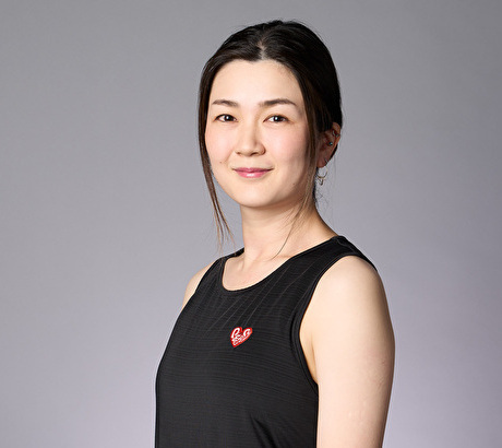 鿬 ç æ±ïŒãããå·¥å Žå¡ïŒ