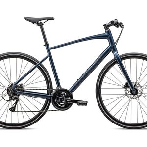 SPECILIZEDレンタサイクル クロスバイク SPECILIZEDレンタサイクル クロスバイク
