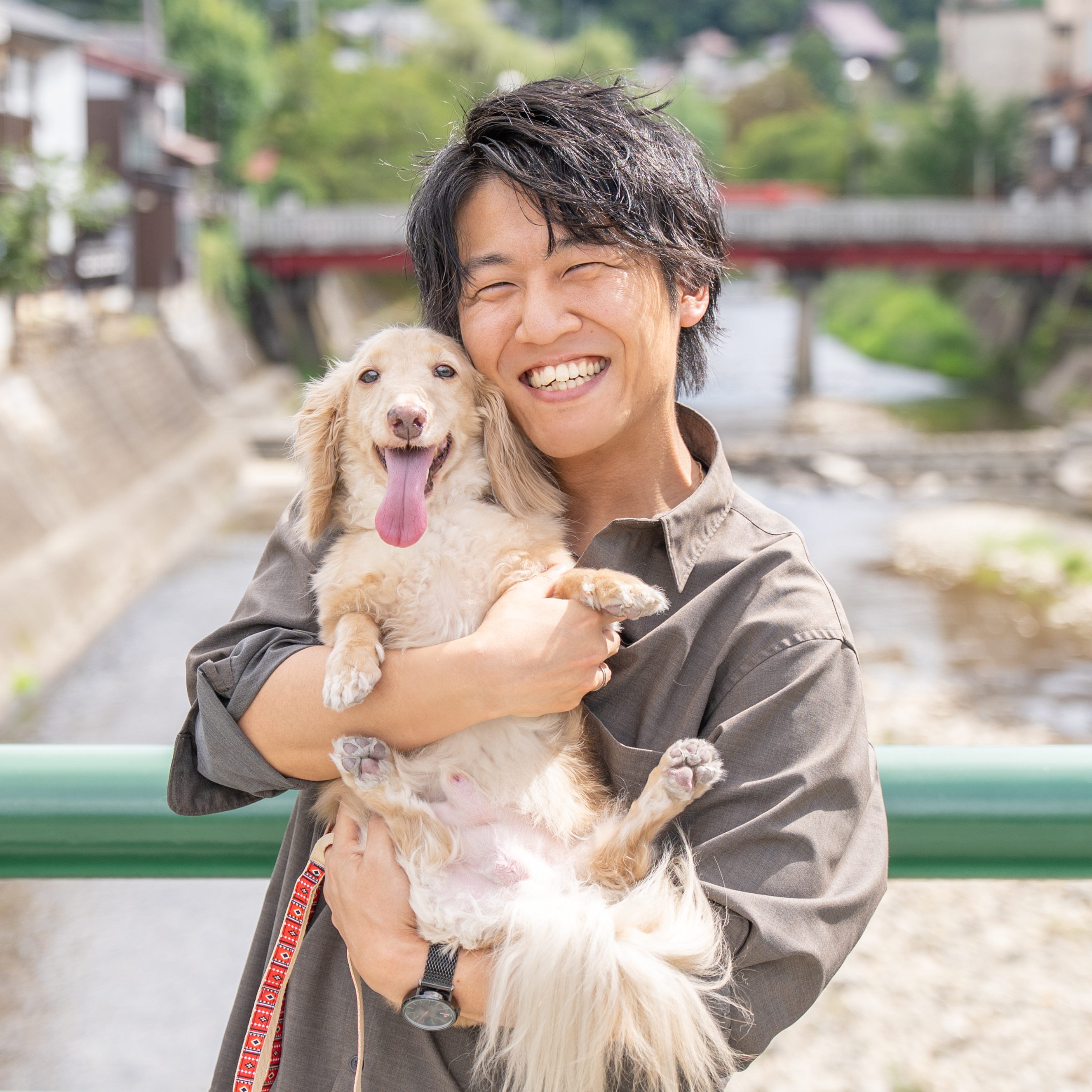 サワダ
