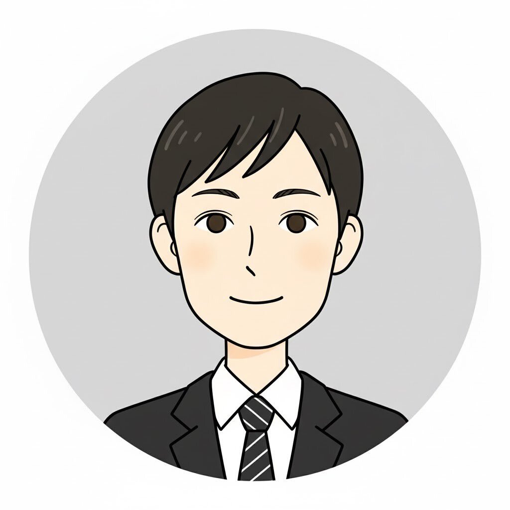 大坂良太（O坂LLC）