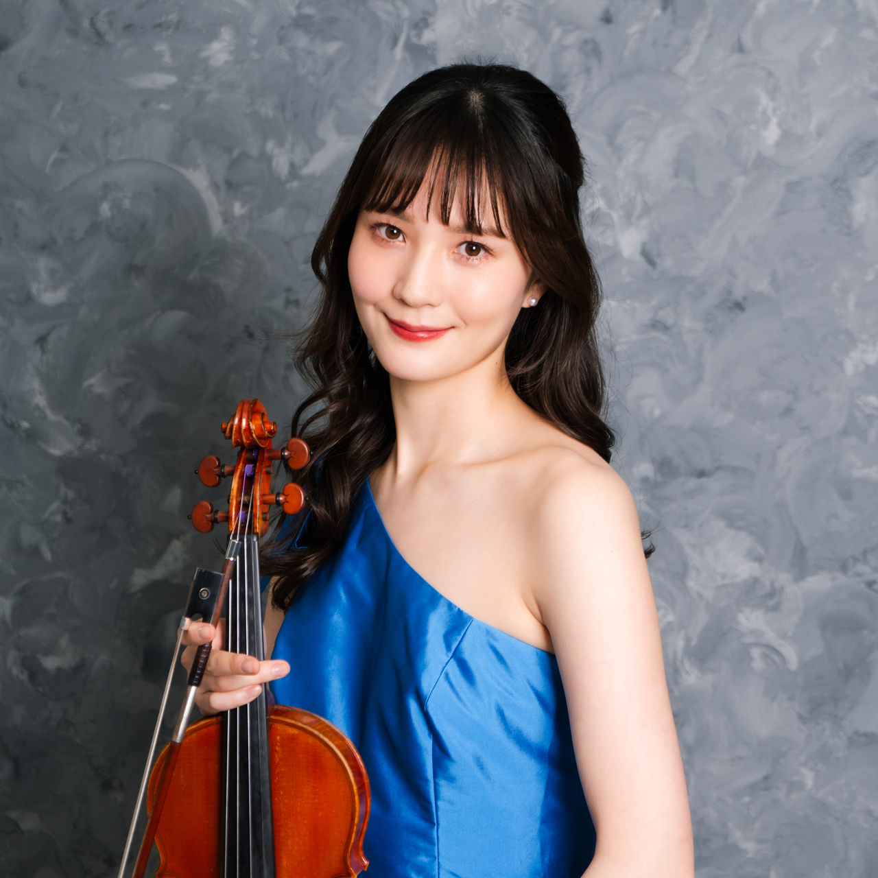 Violin Fair】バイオリンフェア 2025年5月10日(日)～13日(火
