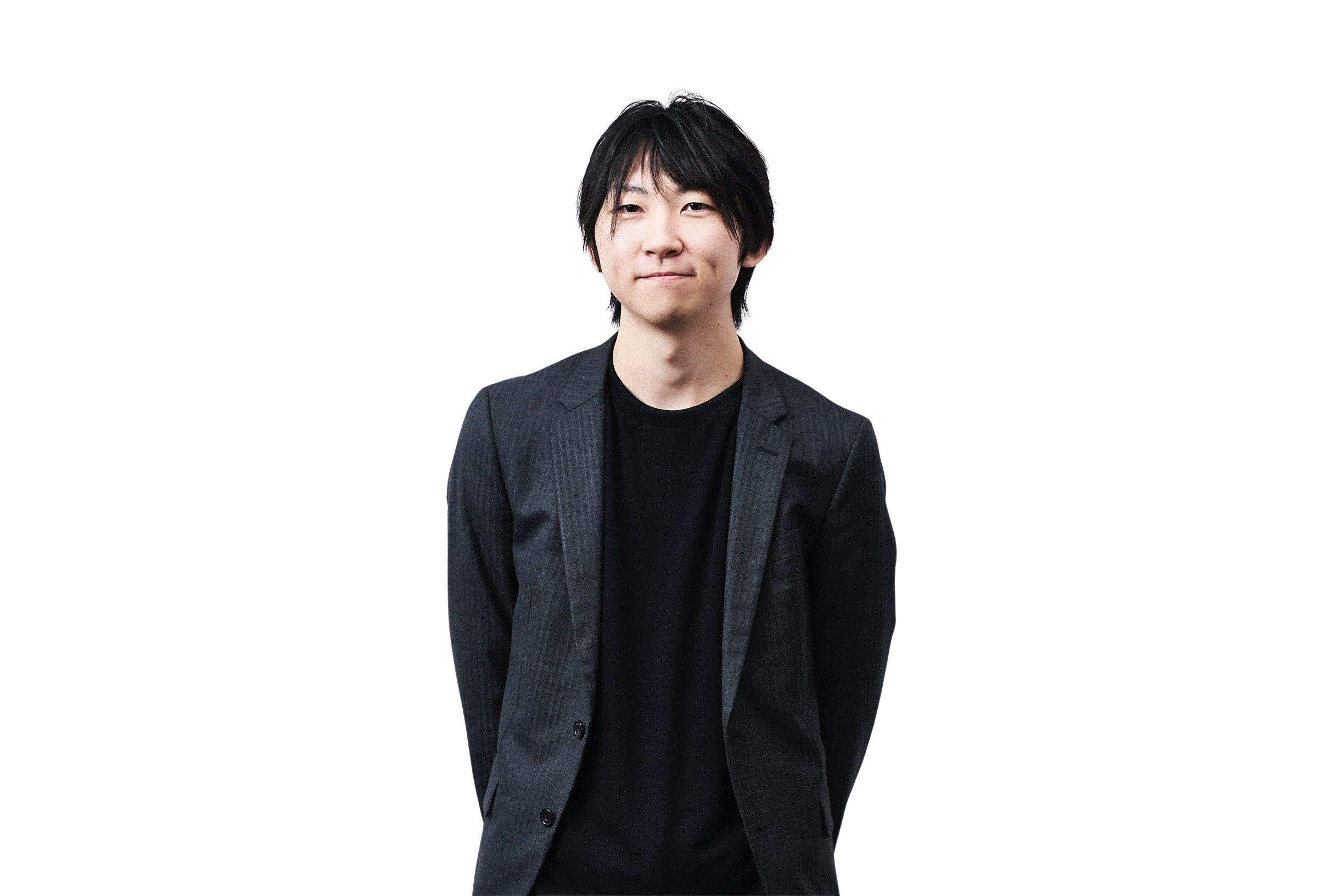 恋愛心理学者 山崎(ナレソメ予備校)