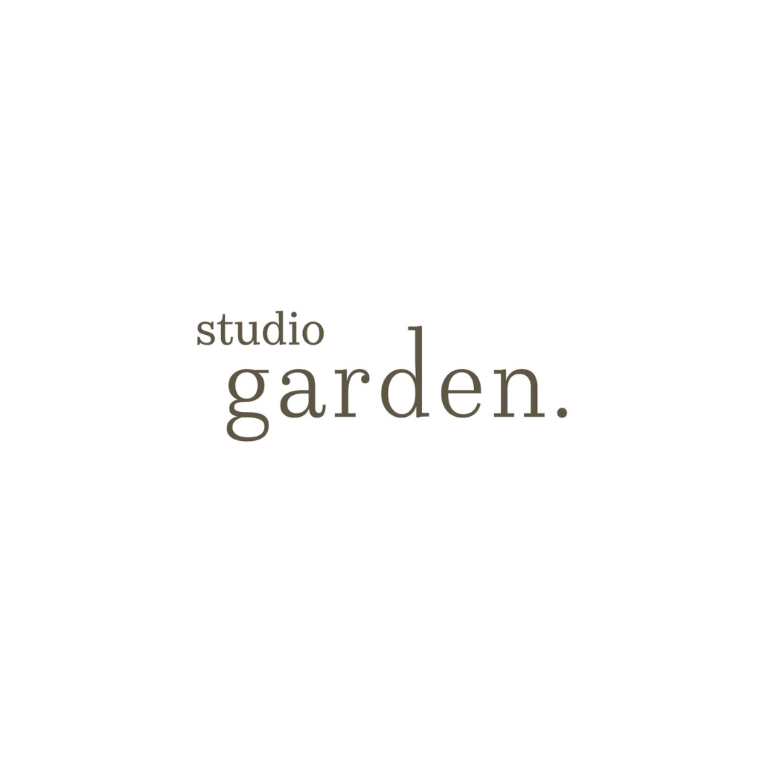 studio garden 読谷村 トレーニング