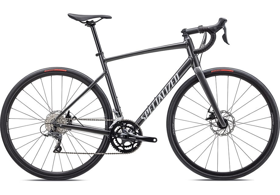 人間(๑˙❥˙๑)値下げ交渉可能Specialized ロードバイク 54 68c1ed1d.jpg