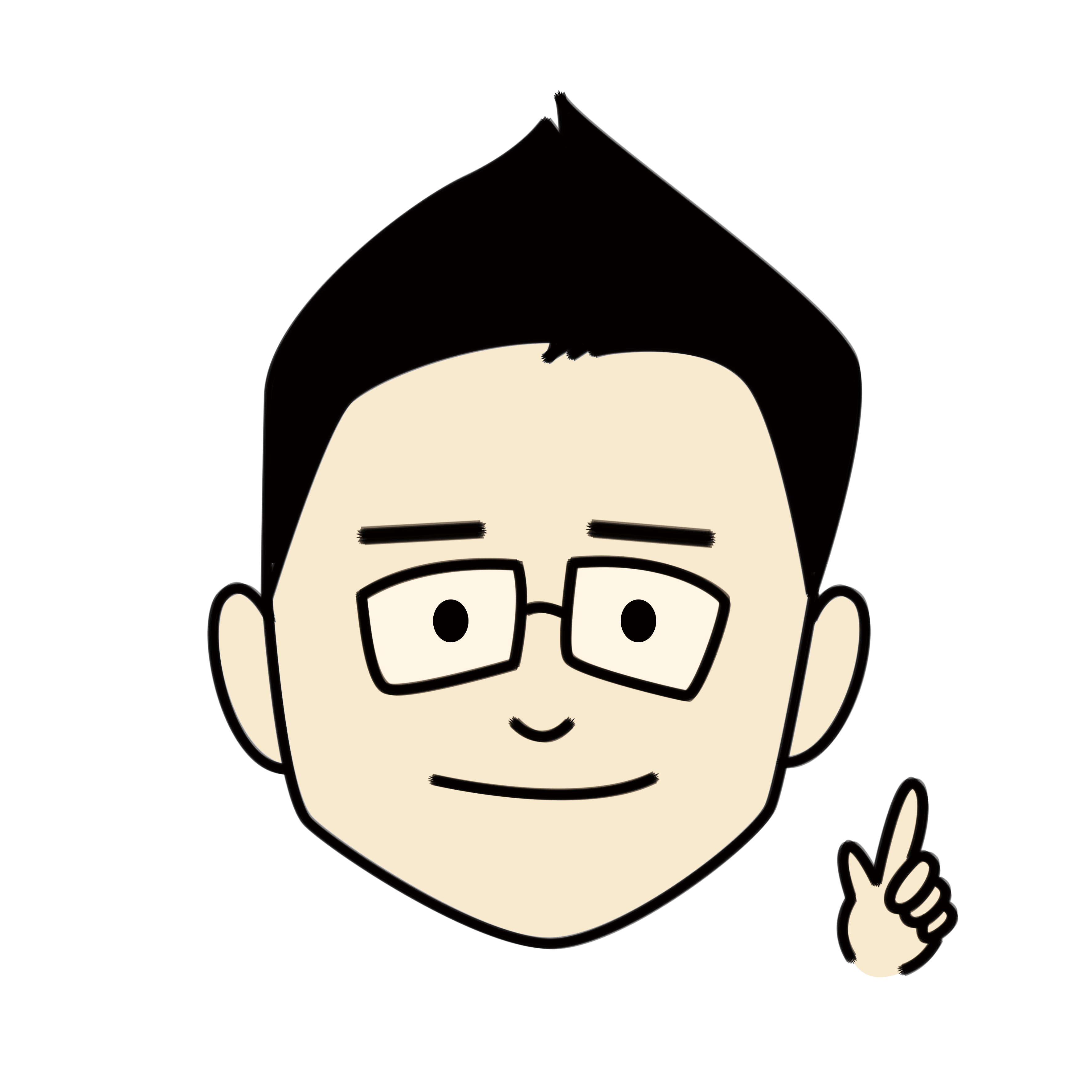 保有資格600以上資格を知り尽くした「資格ソムリエ」　はやし