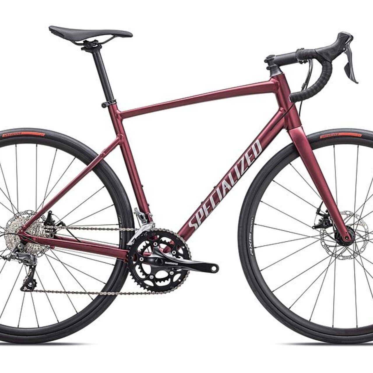 Specialized Allez ロードバイク p1280x1280_b087872a.jpg