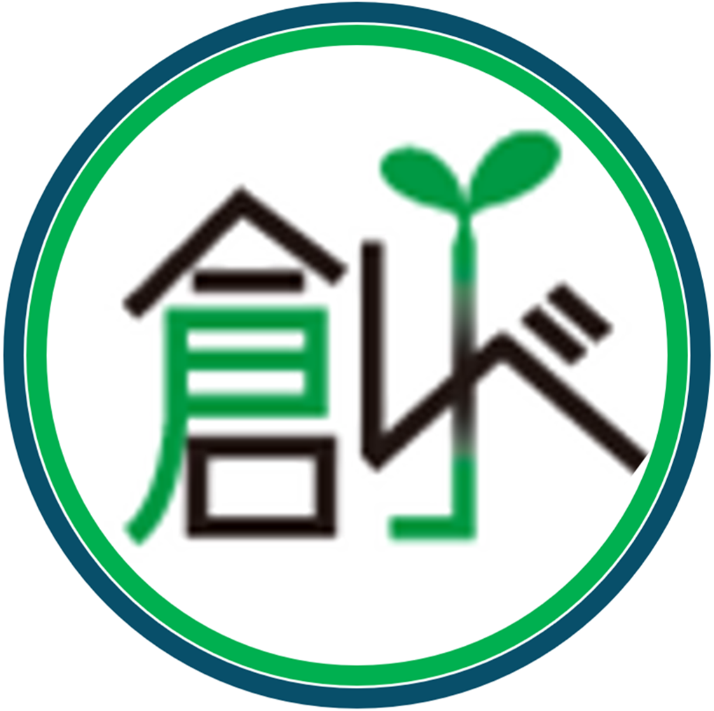 創業支援G（予約専用）