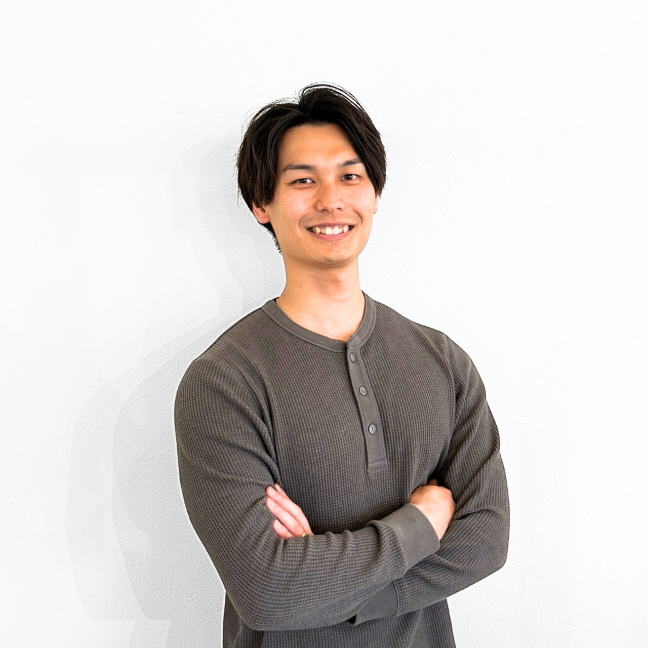 ピラティス　リフォーマー　ゆうちゃん ピラティスマシンReformer】リフォーマー全身ワーク（25分）BOX不要