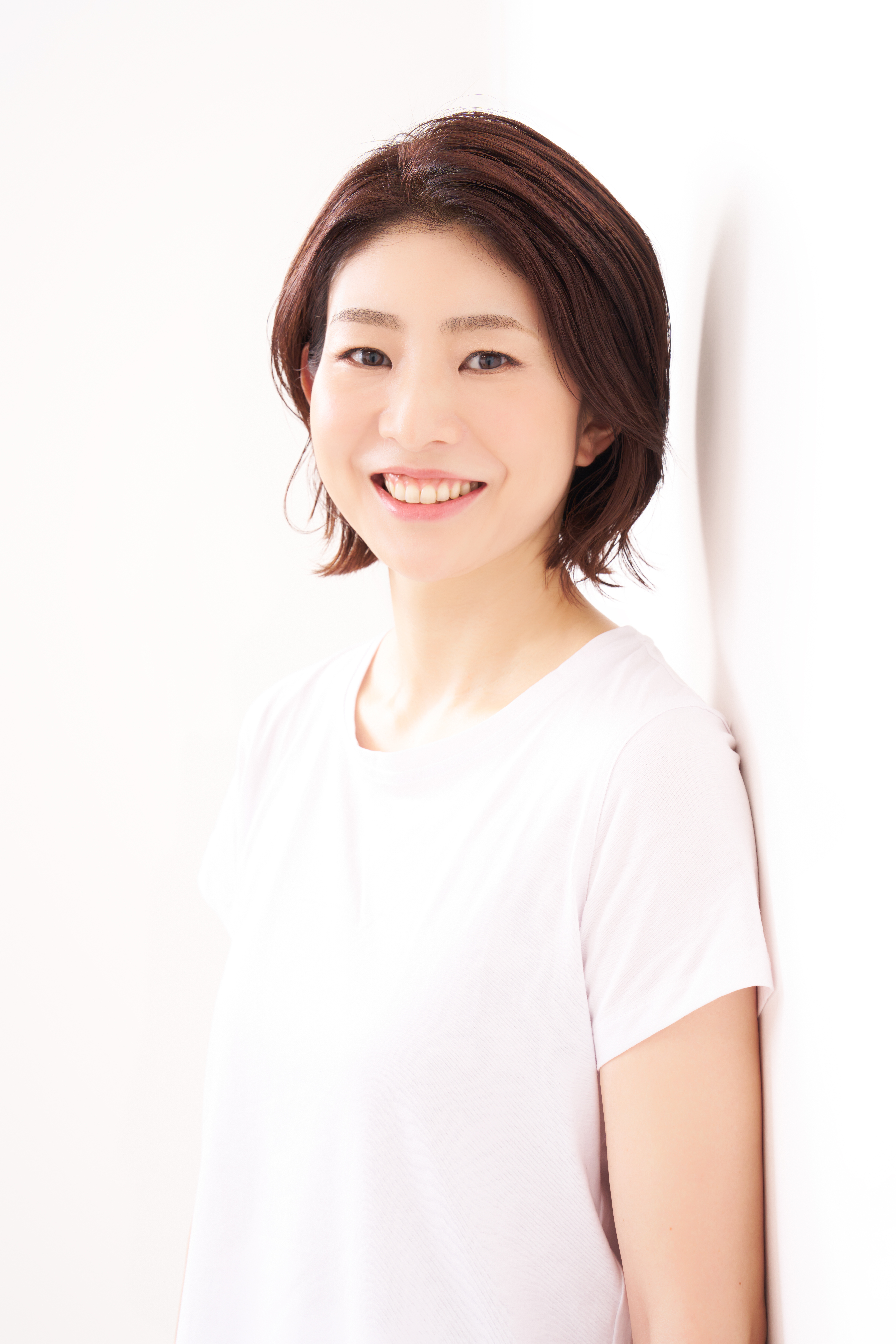 【青山】AYUMI（Aランク）