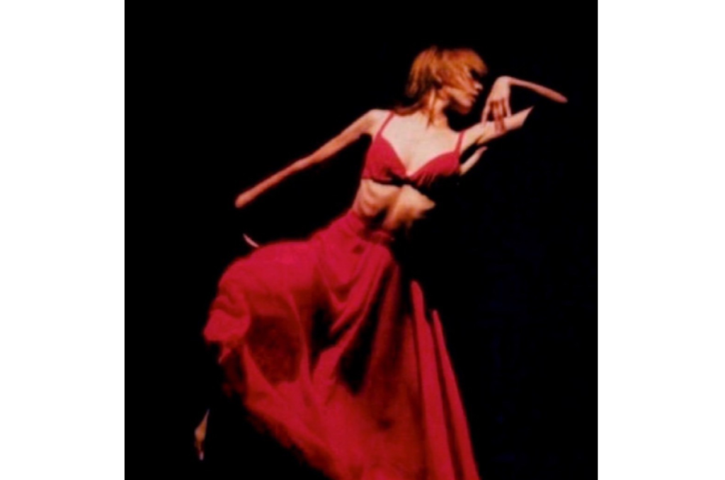 A-Nya　アーニャ