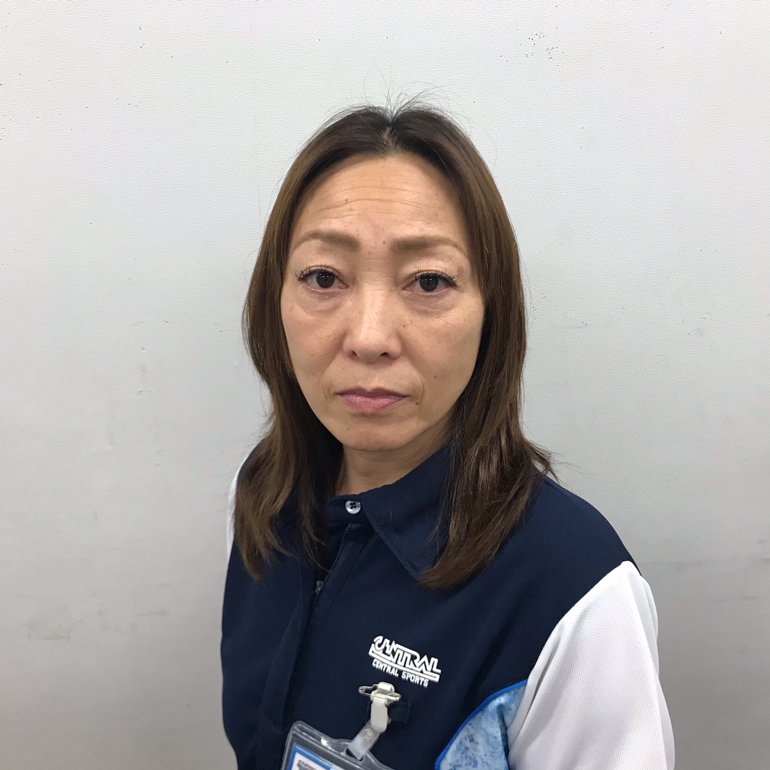 加賀美