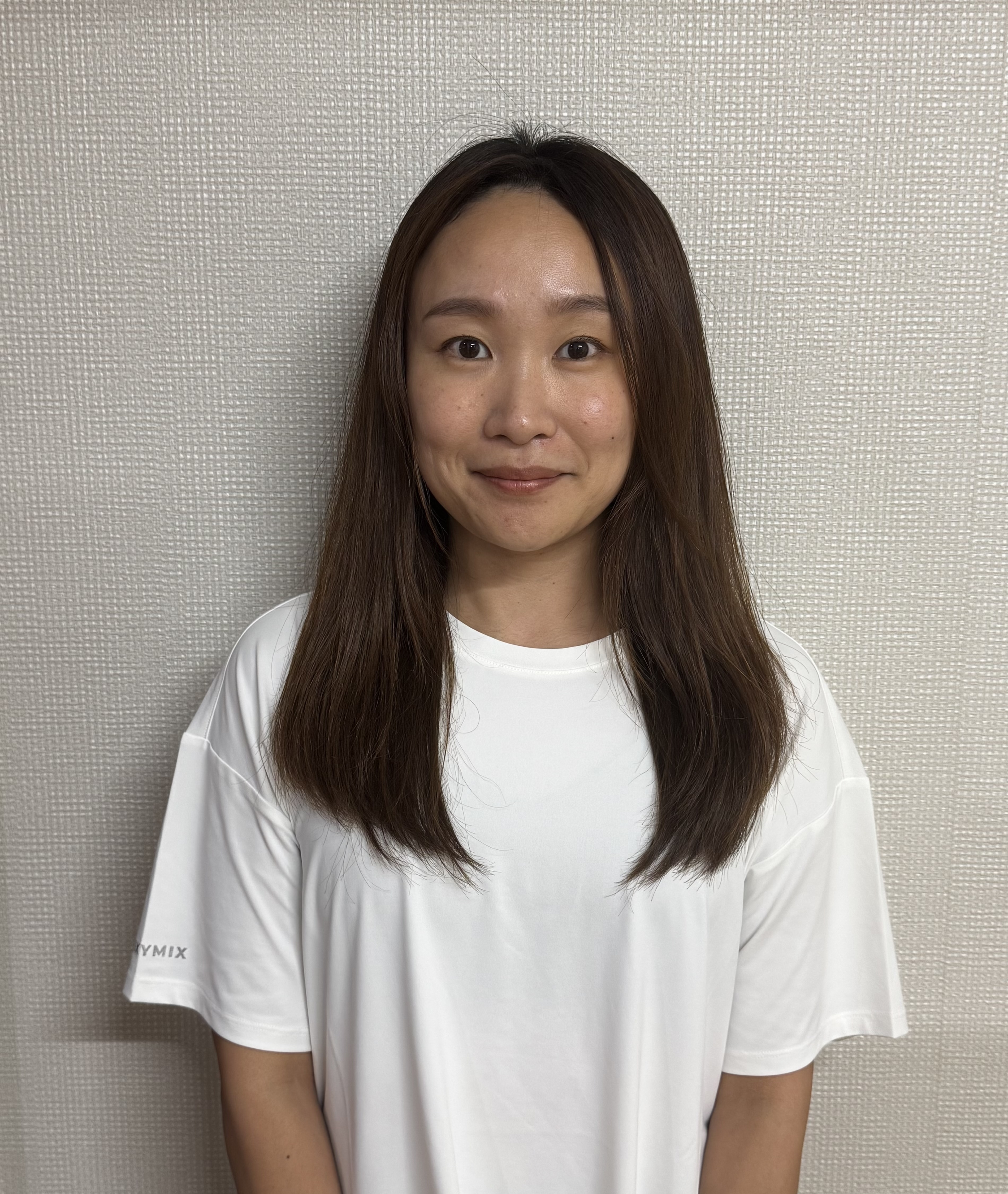 H.NARUMI