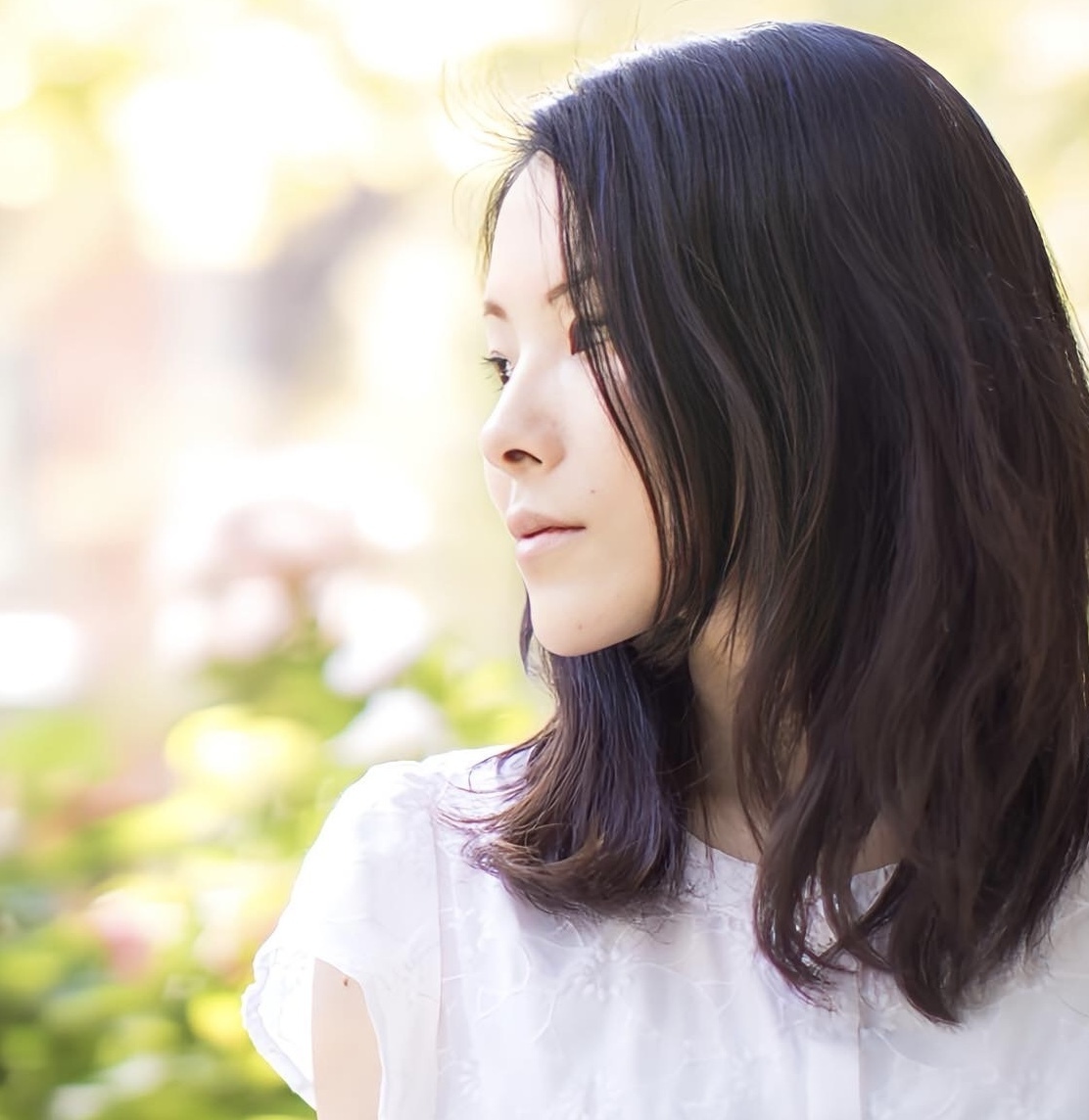 INALUNA（スピ☆Maison）