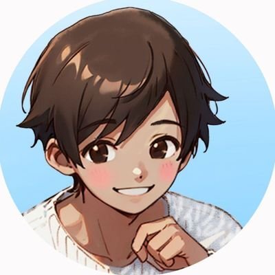 積み重ねの専門家 兼 アドバイザー　Y's DREAM （ワイズドリーム）