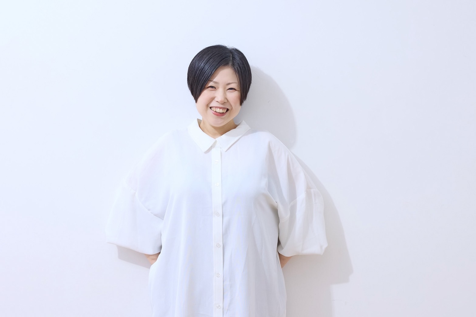 吉田美沙子30分